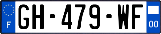 GH-479-WF
