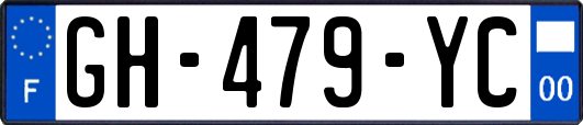 GH-479-YC