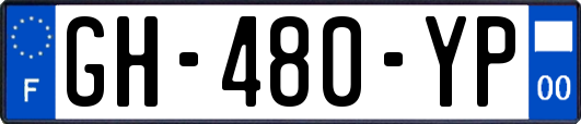 GH-480-YP