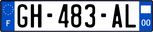 GH-483-AL