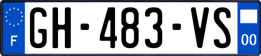 GH-483-VS