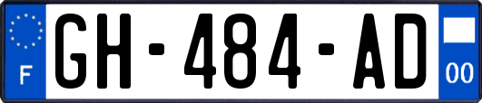 GH-484-AD