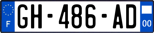 GH-486-AD