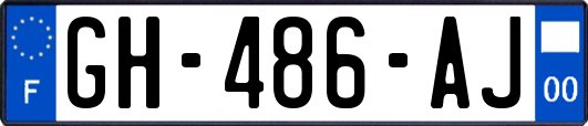 GH-486-AJ