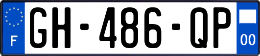 GH-486-QP