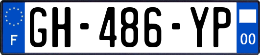 GH-486-YP