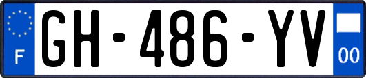 GH-486-YV