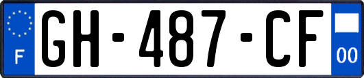 GH-487-CF