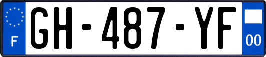 GH-487-YF