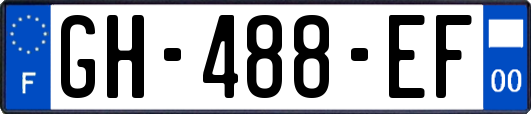GH-488-EF