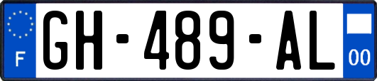 GH-489-AL