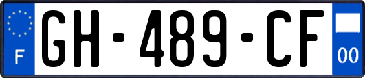 GH-489-CF