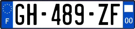 GH-489-ZF