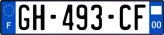 GH-493-CF