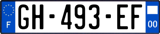 GH-493-EF