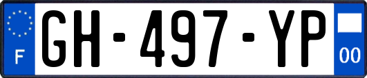 GH-497-YP