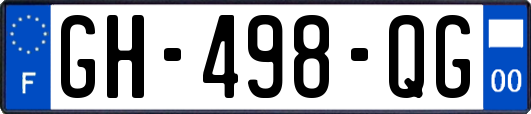 GH-498-QG