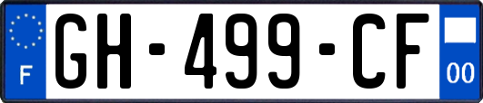 GH-499-CF