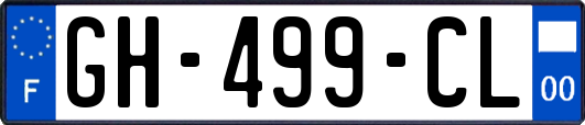 GH-499-CL
