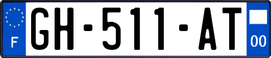 GH-511-AT