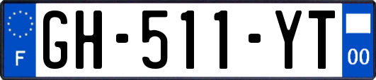 GH-511-YT