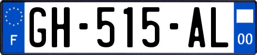 GH-515-AL