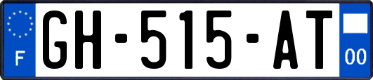 GH-515-AT