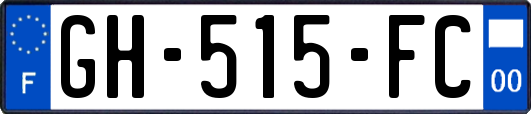 GH-515-FC