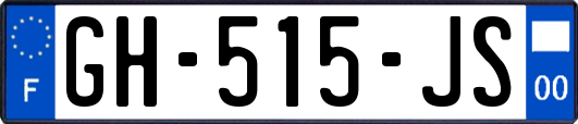 GH-515-JS