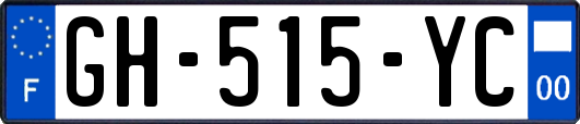 GH-515-YC