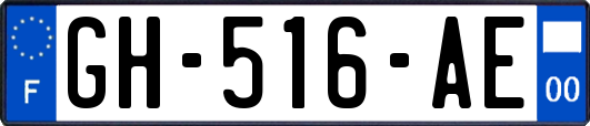 GH-516-AE