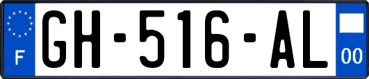 GH-516-AL