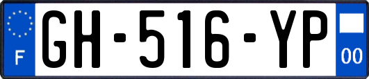 GH-516-YP