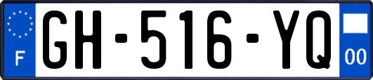 GH-516-YQ