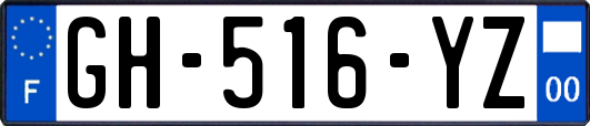 GH-516-YZ