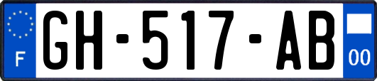 GH-517-AB