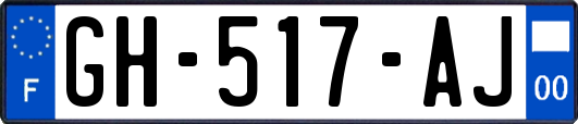 GH-517-AJ