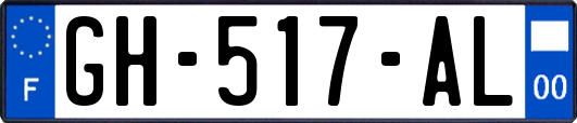 GH-517-AL