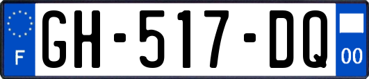 GH-517-DQ