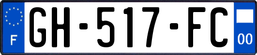 GH-517-FC