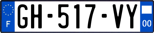 GH-517-VY