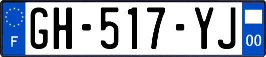 GH-517-YJ