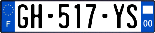 GH-517-YS