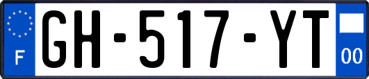 GH-517-YT