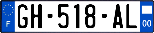 GH-518-AL