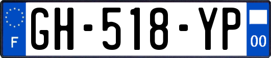 GH-518-YP