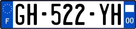 GH-522-YH