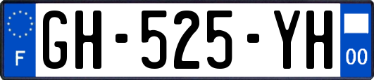 GH-525-YH
