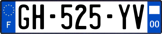 GH-525-YV