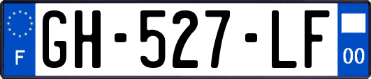 GH-527-LF